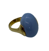 Anillo Chimento Mujer in Oro amarillo 1A05990WW4150 - 1A05990WW4150